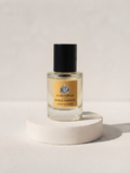 ZUMBO PARFUMS - DOLCE INFINITO